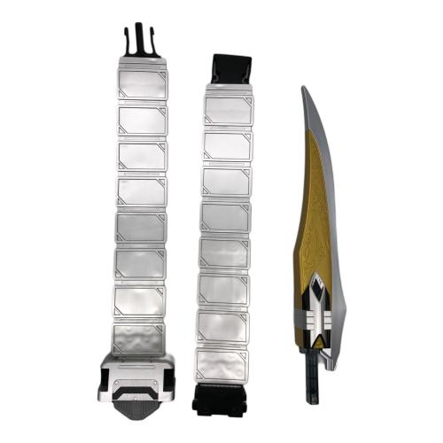 仮面ライダーブレイド (カメンライダーブレイド) 仮面ライダー