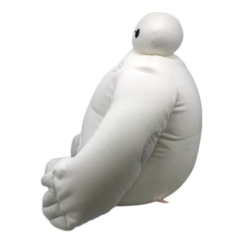 ヌイグルミ HAPPYくじ A賞 ベイマックス