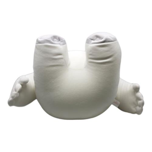 ヌイグルミ HAPPYくじ A賞 ベイマックス