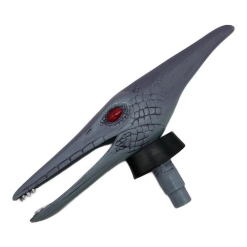 MEDICOM TOY (メディコム・トイ) フィギュア TOY STORY ジェニードール ハンナ