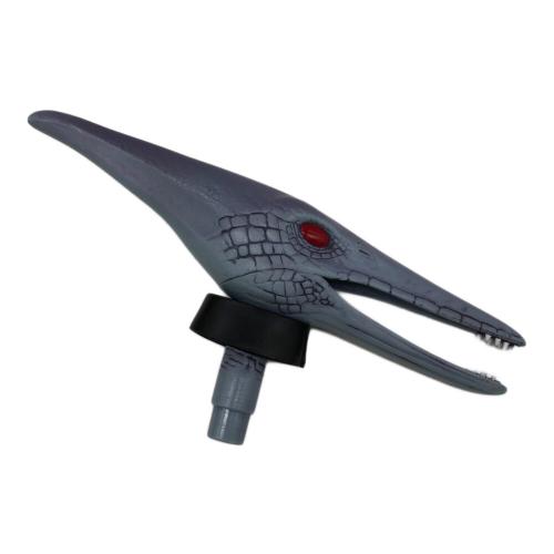 MEDICOM TOY (メディコム・トイ) フィギュア TOY STORY ジェニードール ハンナ