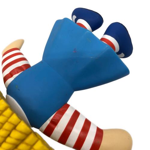 MEDICOM TOY (メディコム・トイ) フィギュア TOY STORY ジェニードール ハンナ