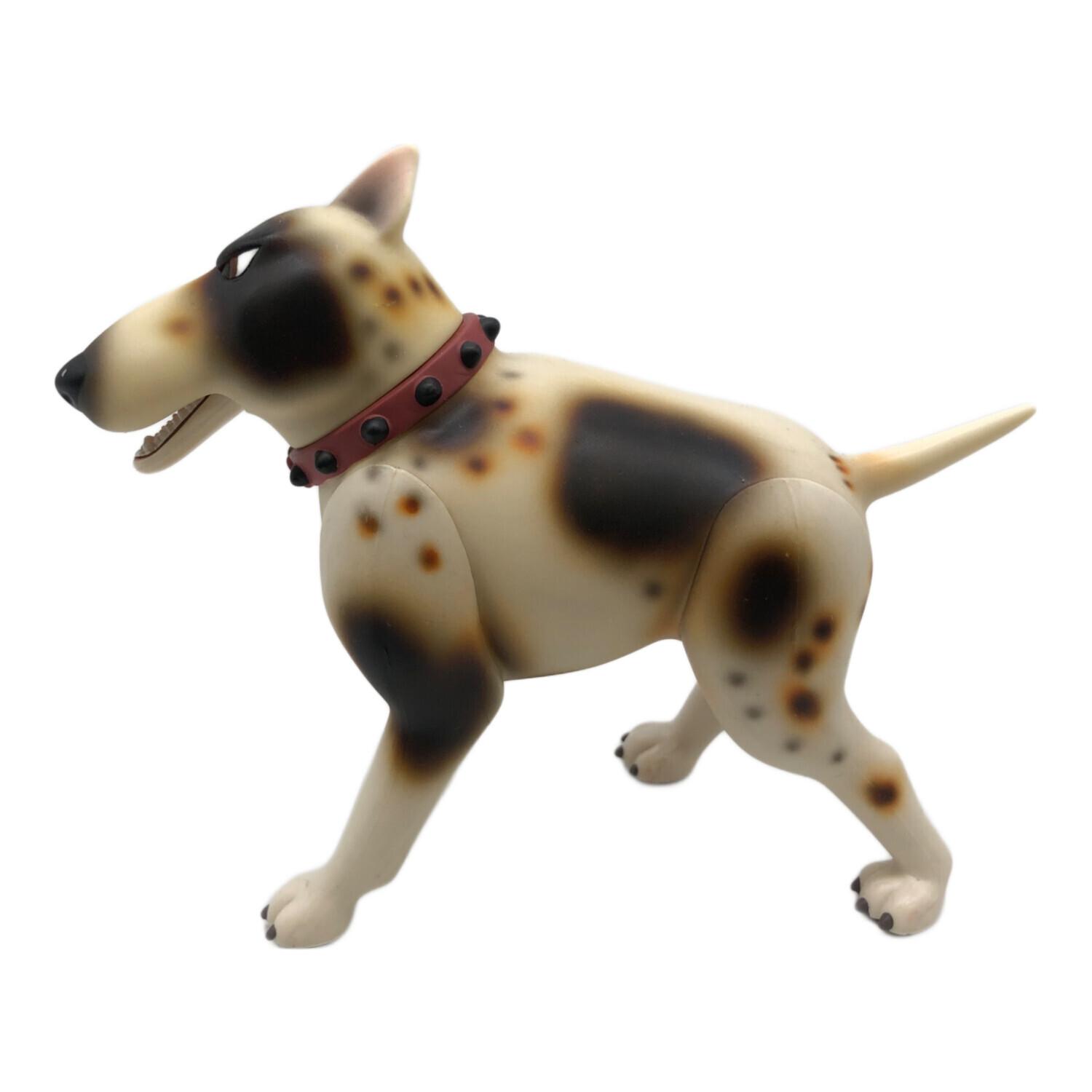 MEDICOM TOY (メディコム・トイ) フィギュア TOY STORY スカッド