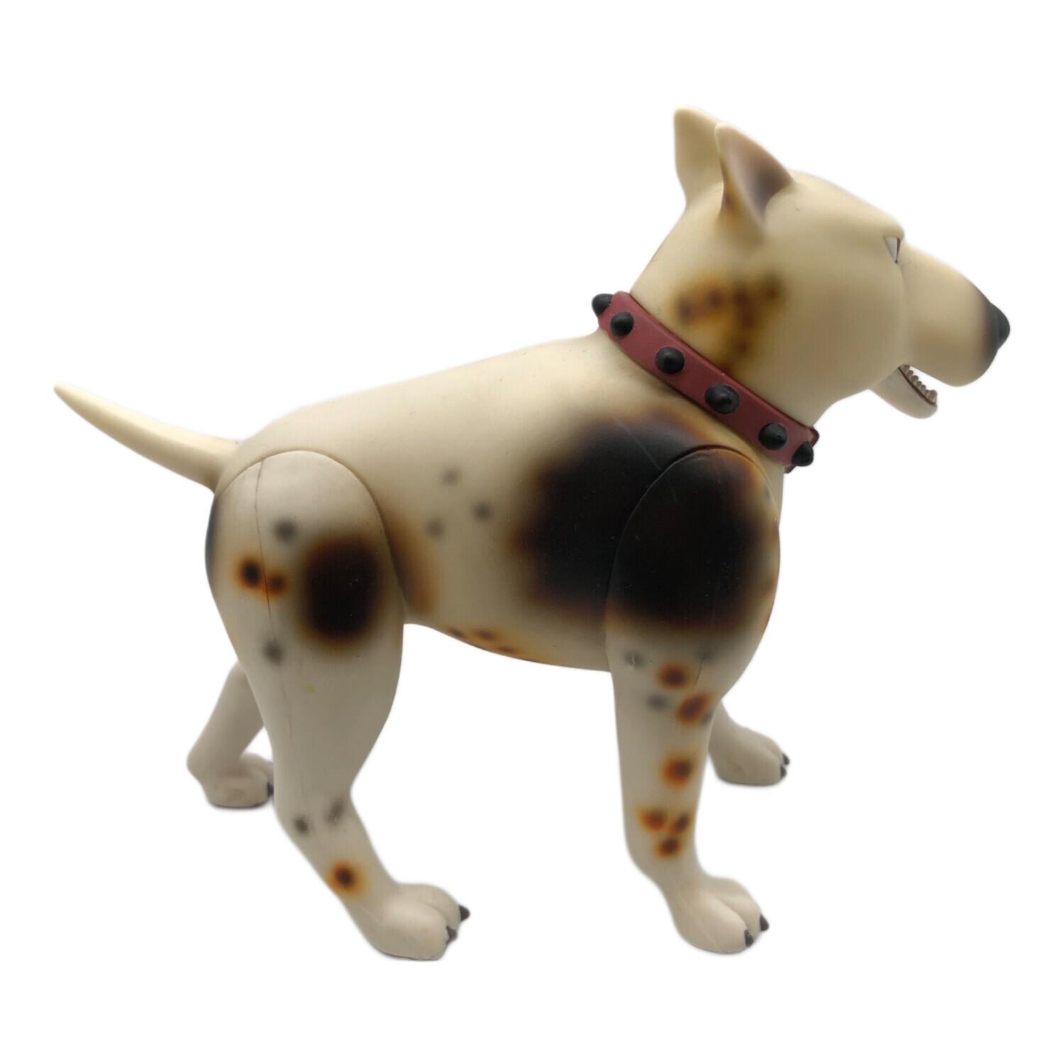 MEDICOM TOY (メディコム・トイ) フィギュア TOY STORY スカッド