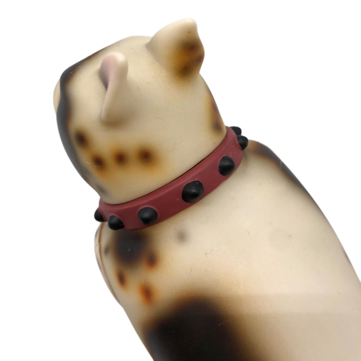 MEDICOM TOY (メディコム・トイ) フィギュア TOY STORY スカッド