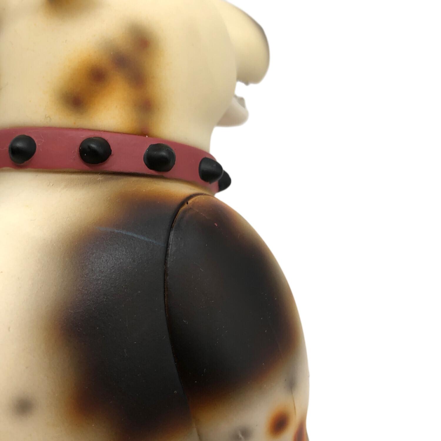 MEDICOM TOY (メディコム・トイ) フィギュア TOY STORY スカッド