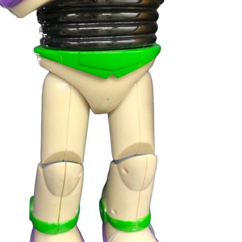 Disney STORE (ディズニーストア) フィギュア TOY STORY バズ＆ウッディ Twinpack！