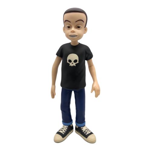 MEDICOM TOY (メディコム・トイ) フィギュア TOY STORY シド