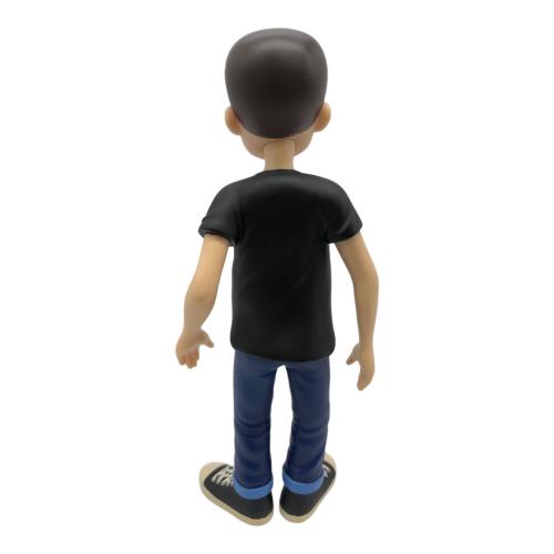 MEDICOM TOY (メディコム・トイ) フィギュア TOY STORY シド