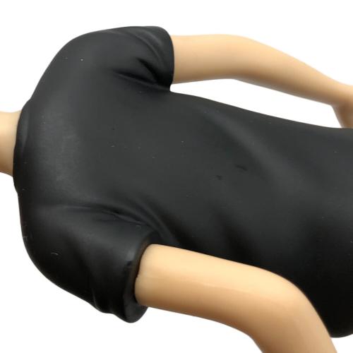 MEDICOM TOY (メディコム・トイ) フィギュア TOY STORY シド