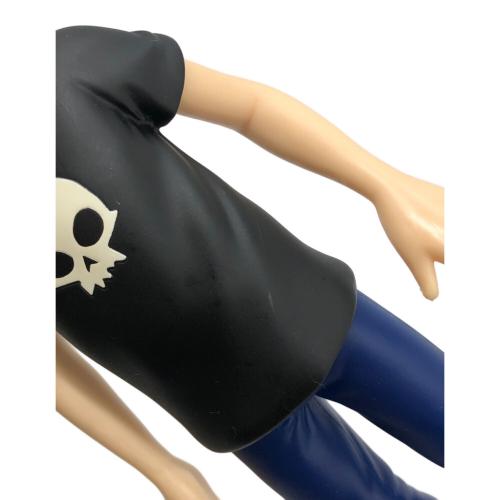 MEDICOM TOY (メディコム・トイ) フィギュア TOY STORY シド