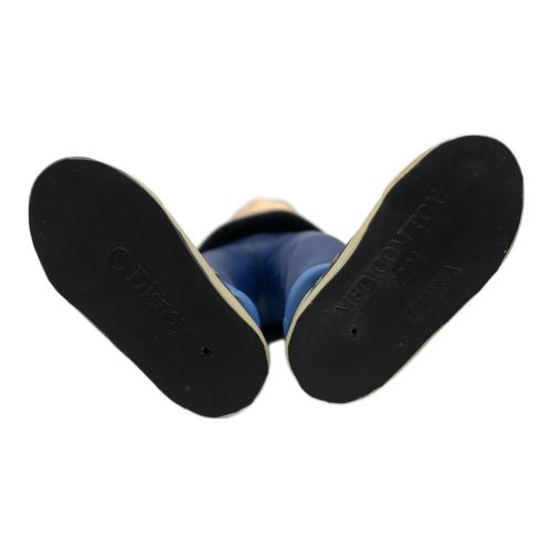 MEDICOM TOY (メディコム・トイ) フィギュア TOY STORY シド