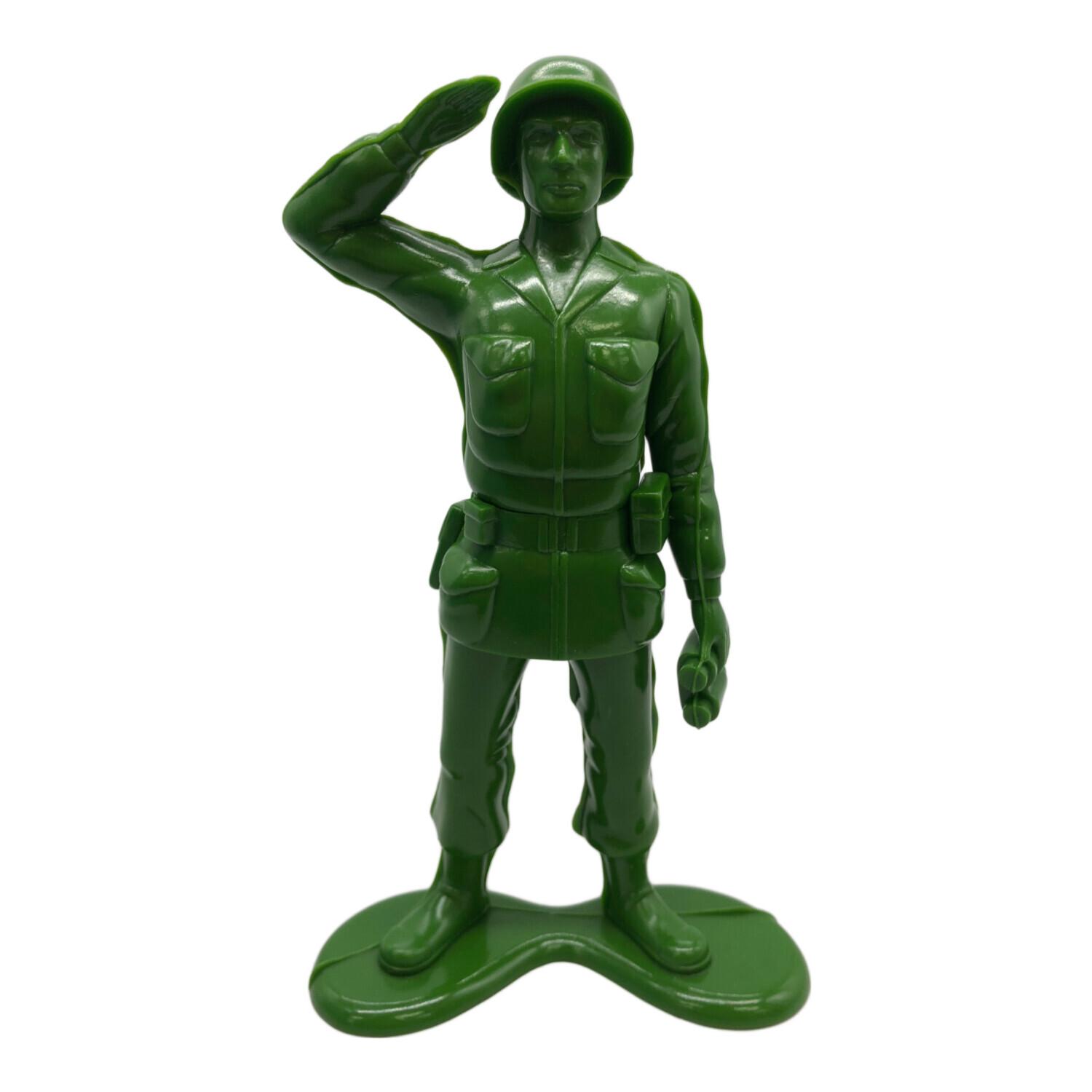 トイストーリー アンディー シド グリーンアーミー フィギュア メディコムトイ MEDICOM TOY (メディコム・トイ) フィギュア TOY STORY グリーン