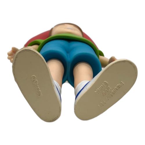 MEDICOM TOY (メディコム・トイ) フィギュア TOY STORY アンディ