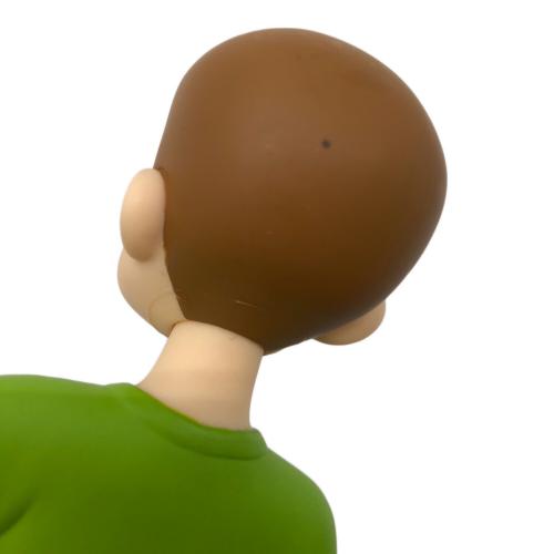 MEDICOM TOY (メディコム・トイ) フィギュア TOY STORY アンディ