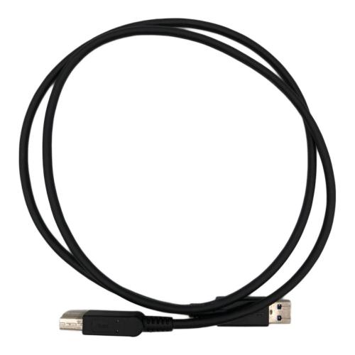 IODATA (アイオーデータ) HDMIキャプチャー GV-USB3/HD