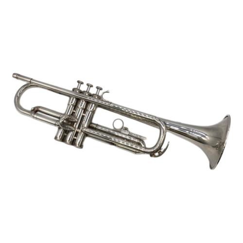 YAMAHA (ヤマハ) トランペット YTR1335