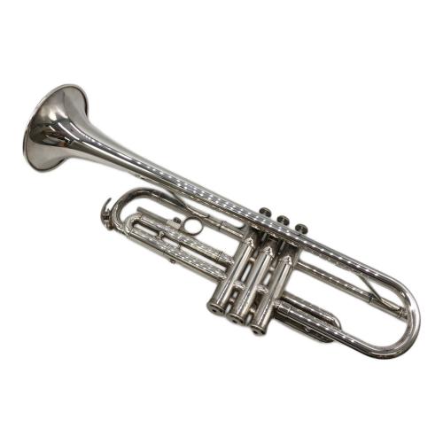 YAMAHA (ヤマハ) トランペット YTR1335