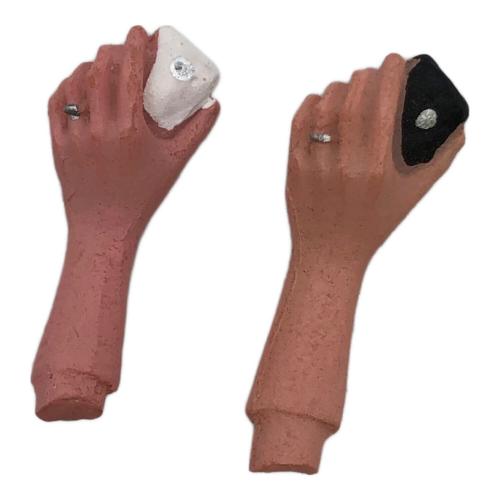 フィギュア スティーブジョブズ｜トレファクONLINE