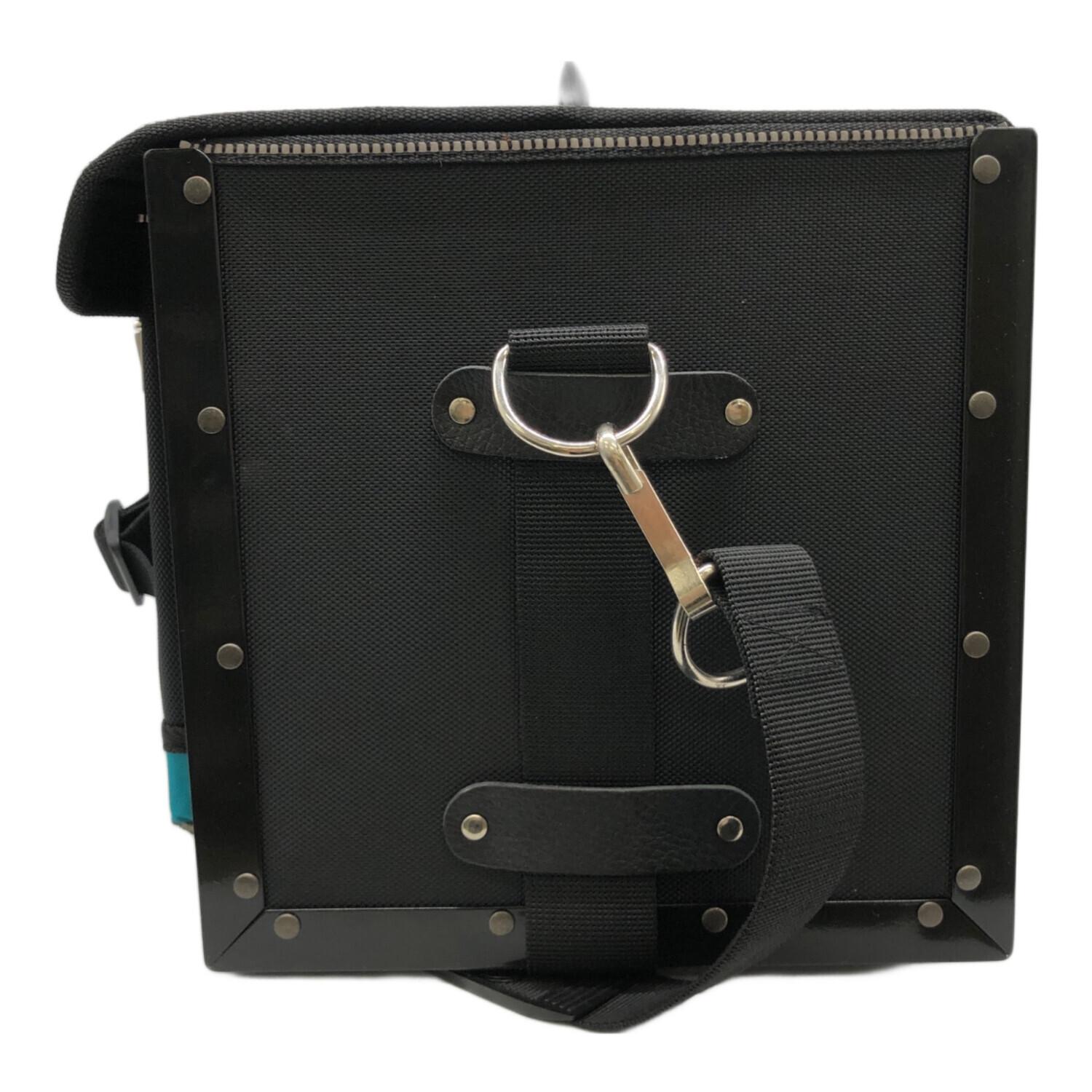 MAKITA (マキタ) ツールケース ヨゴレ有 A-53811｜トレファクONLINE