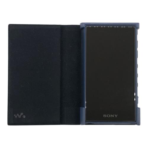SONY (ソニー) WALKMAN 32GB NW-A306 ■