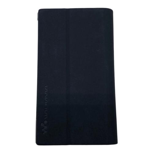 SONY (ソニー) WALKMAN 32GB NW-A306 ■