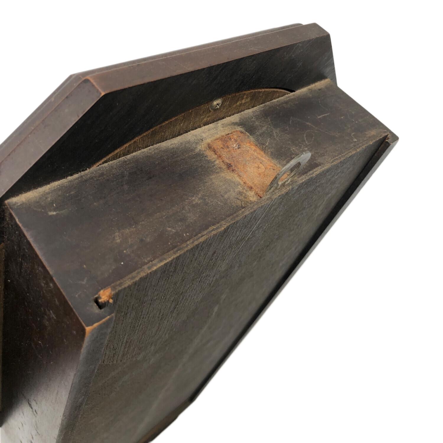 Coca Cola (コカコーラ)100周年 振り子時計 動作未確認｜トレファクONLINE