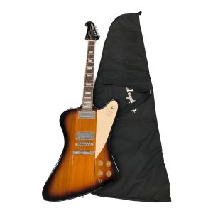 EPIPHONE inspire by Gibson エレキギター 2006年 ファイヤーバードＶ 韓国 U06065762