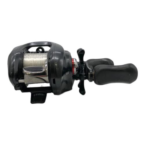 SHIMANO (シマノ) リール ALDEBARAN 03008