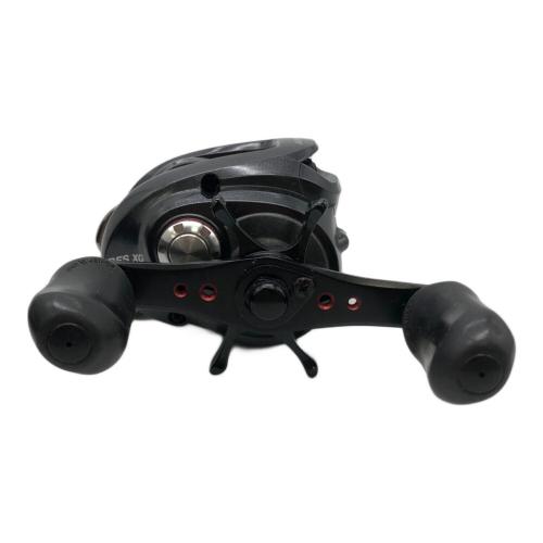 SHIMANO (シマノ) リール ALDEBARAN 03008