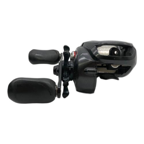 SHIMANO (シマノ) リール ALDEBARAN 03008