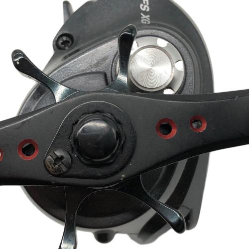 SHIMANO (シマノ) リール ALDEBARAN 03008