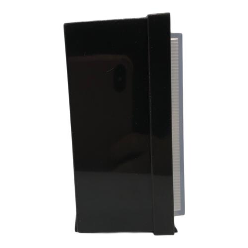 SEIKO (セイコー) ゼンマイ目覚まし時計 CORONA FANCY 動作確認済み