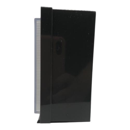 SEIKO (セイコー) ゼンマイ目覚まし時計 CORONA FANCY 動作確認済み