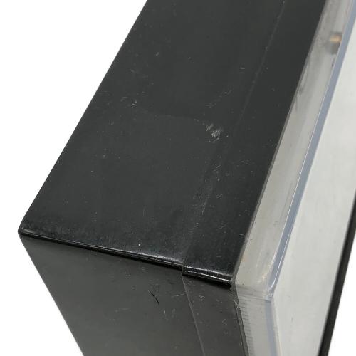 SEIKO (セイコー) ゼンマイ目覚まし時計 CORONA FANCY 動作確認済み