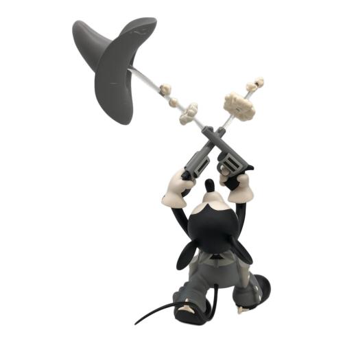 Roen (ロエン) フィギュア Disney メディコムトイ Two-Gun Mickey