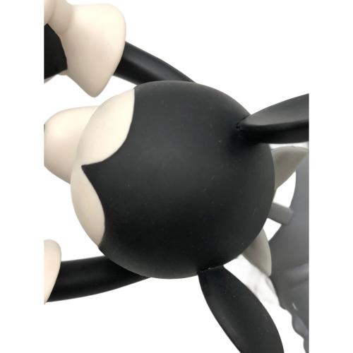 Roen (ロエン) フィギュア Disney メディコムトイ Two-Gun Mickey