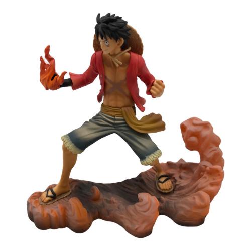 BANPRESTO (バンプレスト) フィギュア プライズ DXF BROTHERHOODⅡ 3体SET