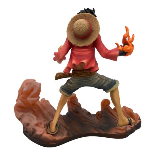 BANPRESTO (バンプレスト) フィギュア プライズ DXF BROTHERHOODⅡ 3体SET