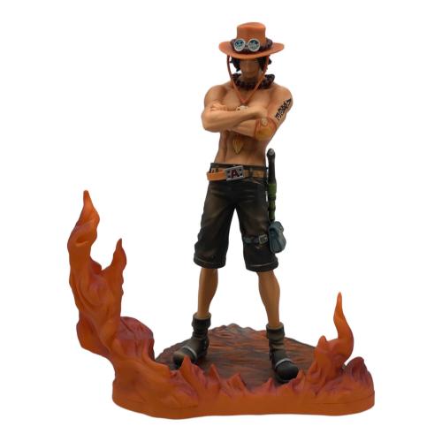 BANPRESTO (バンプレスト) フィギュア プライズ DXF BROTHERHOODⅡ 3体SET