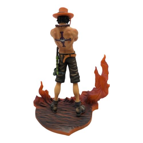 BANPRESTO (バンプレスト) フィギュア プライズ DXF BROTHERHOODⅡ 3体SET