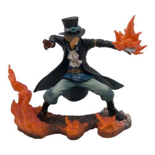 BANPRESTO (バンプレスト) フィギュア プライズ DXF BROTHERHOODⅡ 3体SET