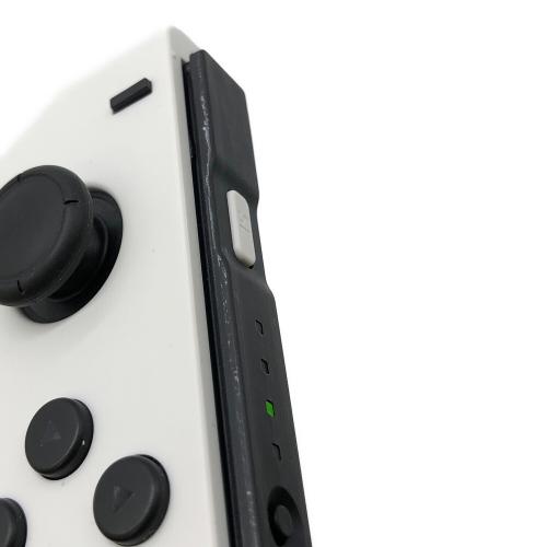 Nintendo (ニンテンドー) Nintendo Switch(有機ELモデル) HEG-S-KAAAA 動作確認済み XTJ10005292904