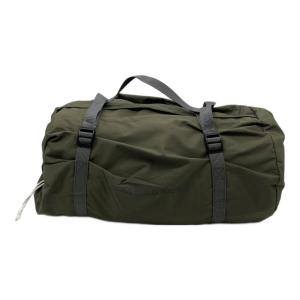 BUNDOK (バンドック) ソロベース BDK-79TC