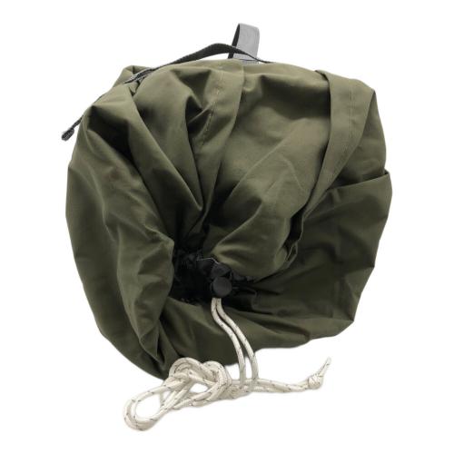 BUNDOK (バンドック) ソロベース BDK-79TC