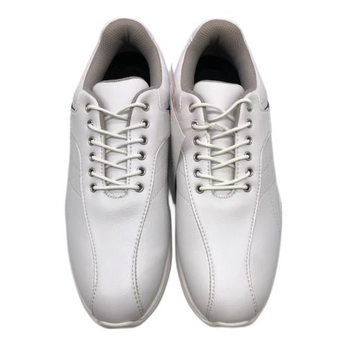 Callaway (キャロウェイ) ゴルフシューズ レディース SIZE 23cm