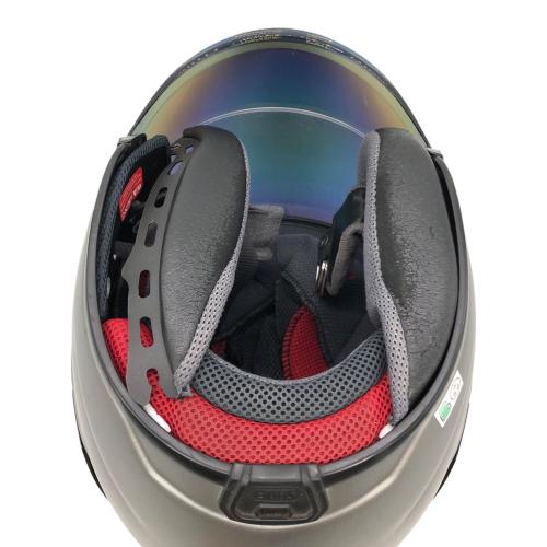 SHOEI (ショウエイ) バイク用ヘルメット J-FORCE4 シールド付き PSC