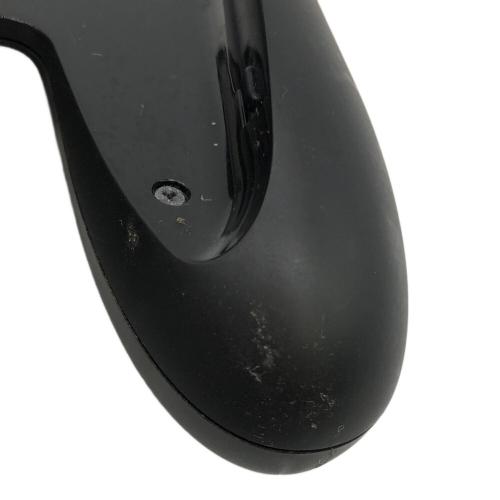 Nintendo (ニンテンドー) Nintendo Switch ストラップ欠品 HAD-S-KAAAA XKJ10090624352