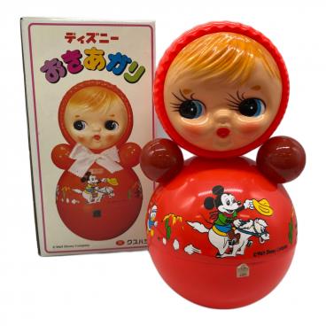 Sanrio (サンリオ) ハローキティフラッシュテレフォン HK210J