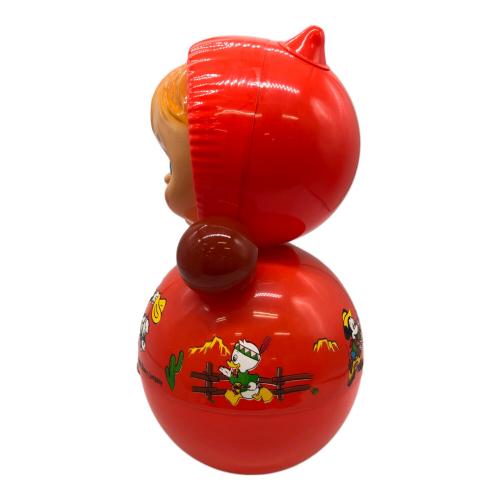 DISNEY (ディズニー) おきあがり 昭和レトロ